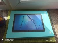 Лот: 19038150. Фото: 2. Планшет Huawei mediapad t3 10... Компьютеры, ноутбуки, планшеты