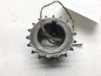 Лот: 20388154. Фото: 4. Шестерня коленвала Lexus Gs300... Красноярск