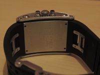 Лот: 3522397. Фото: 4. Копия часов Jorg Hysek X-ray. Красноярск