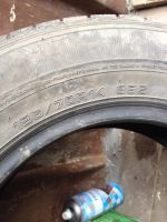 Лот: 7194123. Фото: 5. Летние шины Good Year R14 185...