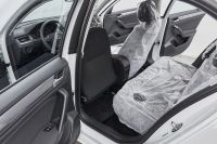 Лот: 24308441. Фото: 20. Volkswagen Bora 2022