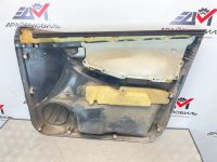 Лот: 25718141. Фото: 6. обшивка двери toyota corolla ZZE120