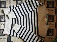 Лот: 17954067. Фото: 7. Рубашка, 2 кофты, лонгслив, на...