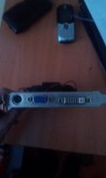 Лот: 10869794. Фото: 2. ASUS GeForce 8500 GT 459Mhz PCI-E... Комплектующие