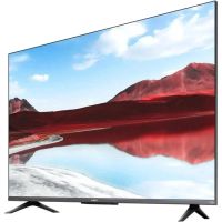 Лот: 25013949. Фото: 2. Телевизор 55" Xiaomi LED TV A... ТВ и видео