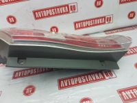 Лот: 20899423. Фото: 10. Фонарь Honda Stepwagon RK1 R20A...