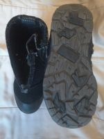 Лот: 10706715. Фото: 2. Валенки тёплые и не скользкие... Обувь