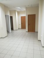 Лот: 14002068. Фото: 7. помещение свободного назначения