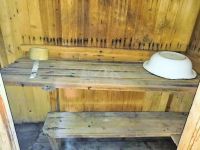Лот: 15890383. Фото: 14. Продается дом 60 кв.м. 15 сот...