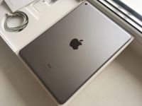 Лот: 14549912. Фото: 2. iPad new 2017 32Gb РСТ. Компьютеры, ноутбуки, планшеты