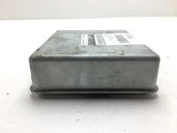 Лот: 20391065. Фото: 4. Блок управления ABS Toyota Mark... Красноярск
