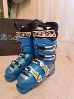 Лот: 18410473. Фото: 3. Горнолыжные ботинки Lange RS 70... Спортивные товары