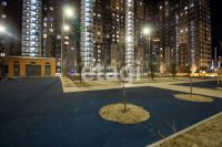 Лот: 25882712. Фото: 18. 2-комн. квартира , Красноярск...