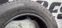 Лот: 22391528. Фото: 3. 185/65R15 92H Pirelli Cinturato... Авто, мото, водный транспорт