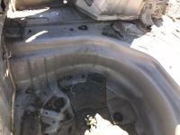 Лот: 24347110. Фото: 16. панель кузова toyota corolla E150