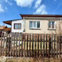 Лот: 25359927. Фото: 4. Продажа Частный дом Шира, Восточная... Красноярск