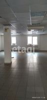 Лот: 25288824. Фото: 4. коммерческая , Красноярск улица... Красноярск