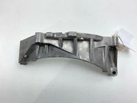 Лот: 24772614. Фото: 2. Защита КПП Honda Accord 1999 11950PAAA00... Автозапчасти