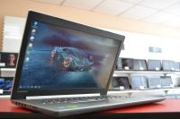 Лот: 15617085. Фото: 2. Lenovo ideapad 320-15ISK (15.6... Компьютеры, ноутбуки, планшеты