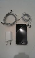Лот: 5370842. Фото: 7. Iphone 4s 8Gb Black РСТ (на гарантии...