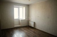 Лот: 25284204. Фото: 6. 3-комн. квартира , Красноярск...