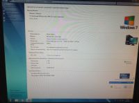 Лот: 9053284. Фото: 3. Компьютер pentium dual core E6700. Компьютеры, оргтехника, канцтовары
