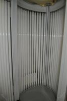 Лот: 4781303. Фото: 2. Солярий ECO SUN 4200. Оборудование