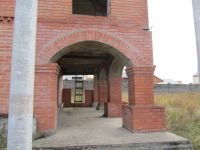Лот: 7343543. Фото: 6. Жилой дом с земельным участком