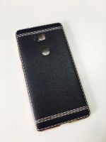Лот: 8625493. Фото: 3. Новый бампер/чехол для Huawei... Смартфоны, связь, навигация