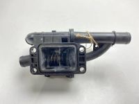 Лот: 22634212. Фото: 6. Корпус термостата Citroen C4 2007...