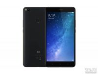 Лот: 14533982. Фото: 2. Xiaomi Mi Max 2 4/64 Gb. Смартфоны, связь, навигация