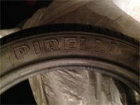 Лот: 7155110. Фото: 4. Комплект шин Pirelli Pzero Rosso... Красноярск