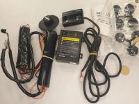 Лот: 18023580. Фото: 2. Pivot 3-drive Remote. Автохимия, масла, тюнинг