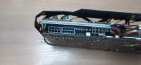 Лот: 19445774. Фото: 5. Видеокарта PCI-E GeForce GTX 780...