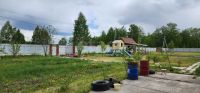 Лот: 25406840. Фото: 8. участок , ДНТ Озерки-3 ДНТ Озерки-3...
