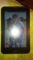 Лот: 4585167. Фото: 4. Планшет Samsung Galaxy Tab 2 P3110... Красноярск