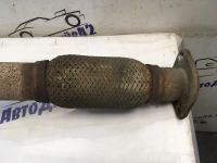 Лот: 21712950. Фото: 5. катализатор Geely Emgrand EC7...