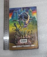 Лот: 20985119. Фото: 2. Роберт Желязны. Хроники Амбера... Литература, книги