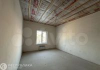 Лот: 25117853. Фото: 16. Продажа Частный дом Солонцы, ДНТ...