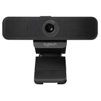 Лот: 21437726. Фото: 2. Веб-камера Logitech Webcam C925e... Периферия