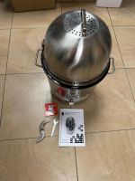 Лот: 24312898. Фото: 4. Маслобойка нержавеющая МБ-11... Красноярск