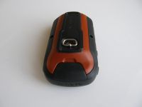Лот: 18744671. Фото: 14. Garmin eTrex 20x б/у п/к Туристический...