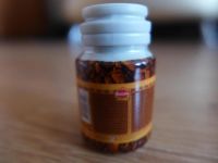 Лот: 7228230. Фото: 2. Игрушка из киндер-сюрприза: банка... Игрушки