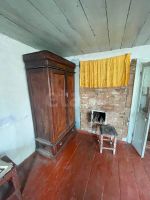 Лот: 25365485. Фото: 8. 1-комн. дача , посёлок Снежница...