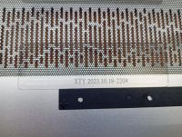 Лот: 25899781. Фото: 5. Б\У нижняя часть корпуса, дно...