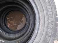 Лот: 14845112. Фото: 4. Автошины Dunlop Graspic DS 3 185... Красноярск