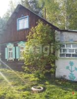 Лот: 25325154. Фото: 3. 3-комн. дача , СНТ Отрадное Лесная... Недвижимость