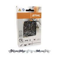 Лот: 23244792. Фото: 2. Цепь 3/8" 1,3мм 52 зв. STIHL Picco... Инструмент и расходные