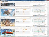 Лот: 7475398. Фото: 6. ATI Radeon HD 5850 1G. gigabyte