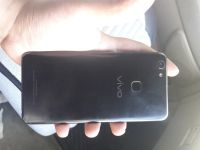 Лот: 16164841. Фото: 2. vivo v7 plus. Смартфоны, связь, навигация